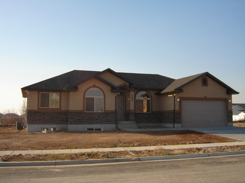 Property For Rent: , Syracuse, UT, 84075, USA - Photo 5
