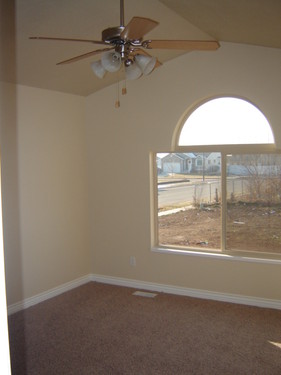 Property For Rent: , Syracuse, UT, 84075, USA - Photo 2
