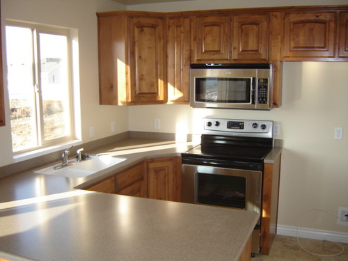 Property For Rent: , Syracuse, UT, 84075, USA - Photo 4