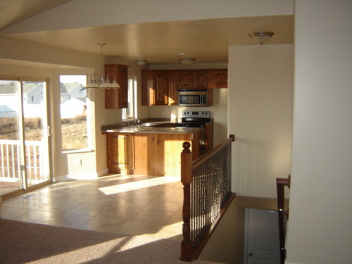 , Syracuse, UT, 84075, USA